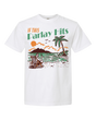 White__Front
