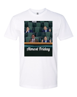 White__Front