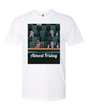 White__Front