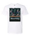 White__Front