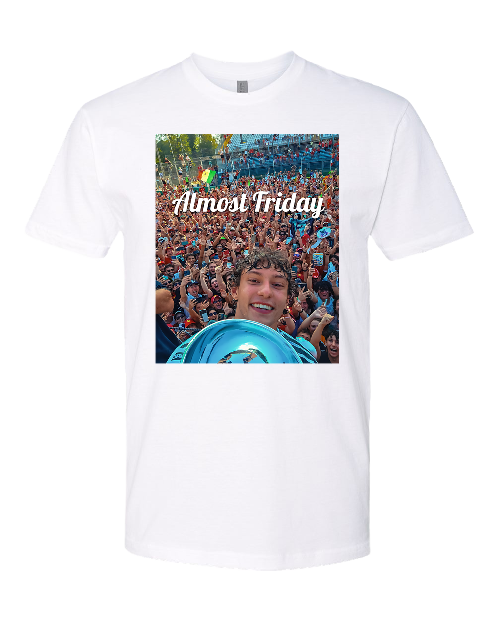 White__Front