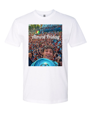 White__Front