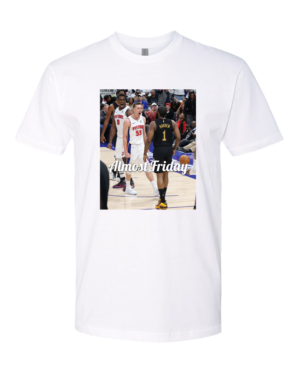 White__Front