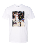 White__Front