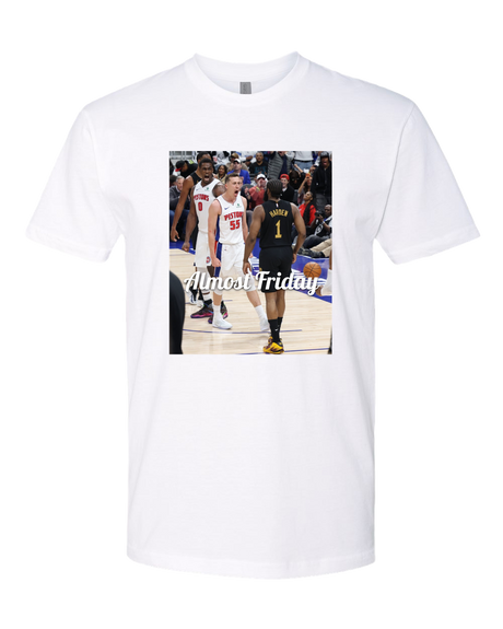 White__Front