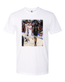 White__Front