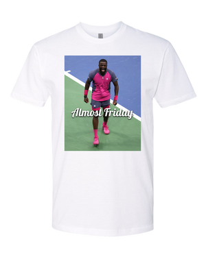 White__Front