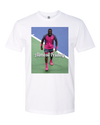 Almost Friday Big FOE Tee