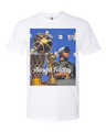 White__Front