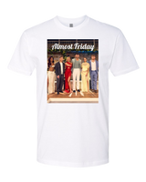White__Front