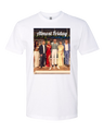 White__Front