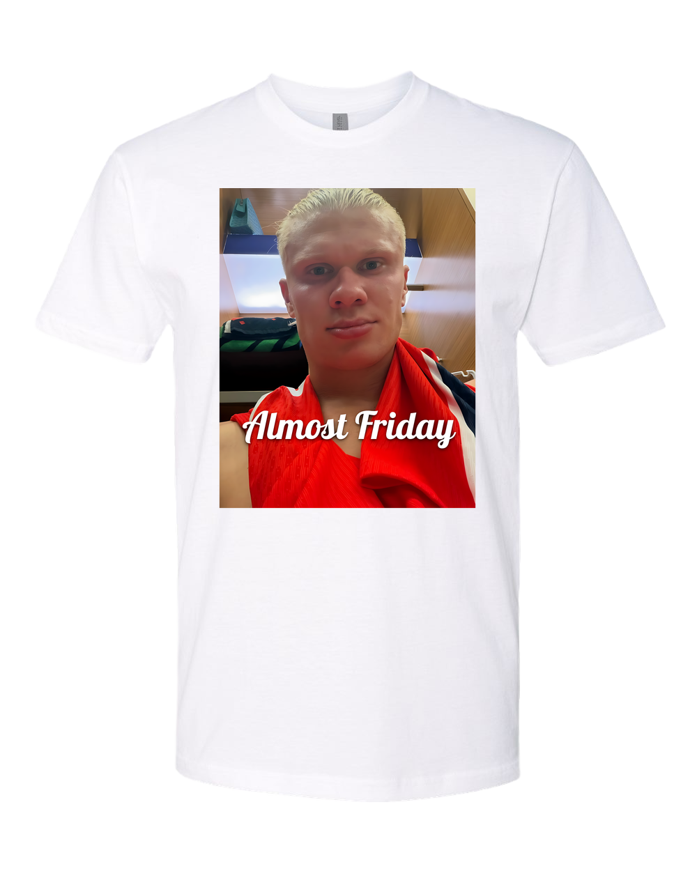 White__Front