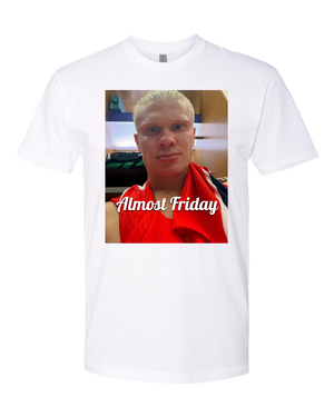 White__Front