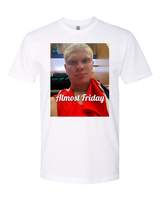 White__Front