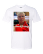White__Front
