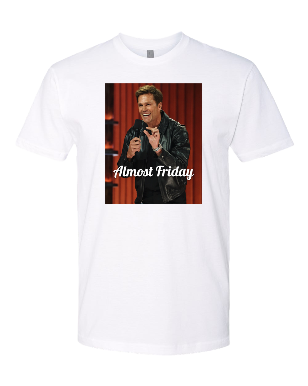 White__Front
