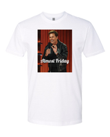 White__Front