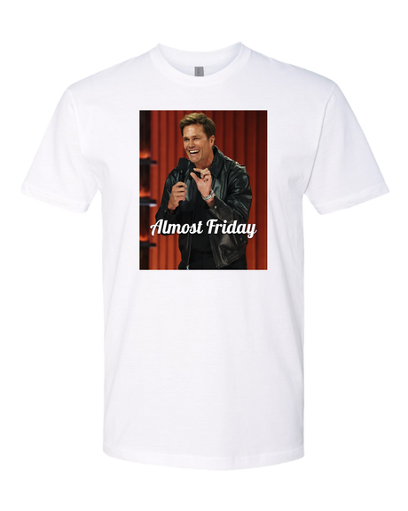 White__Front