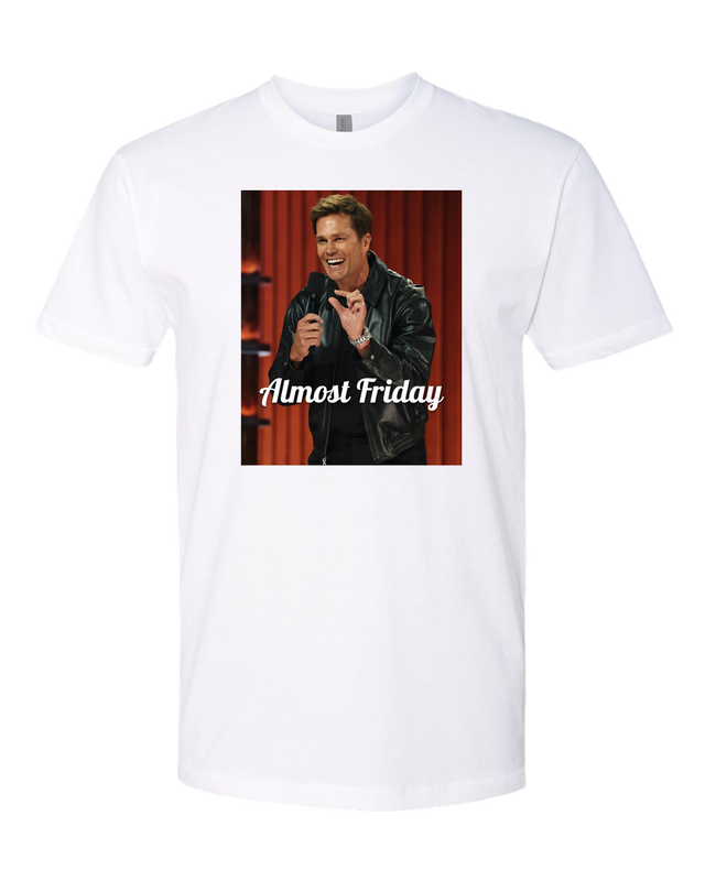 White__Front