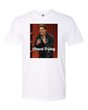 White__Front