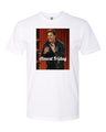 White__Front