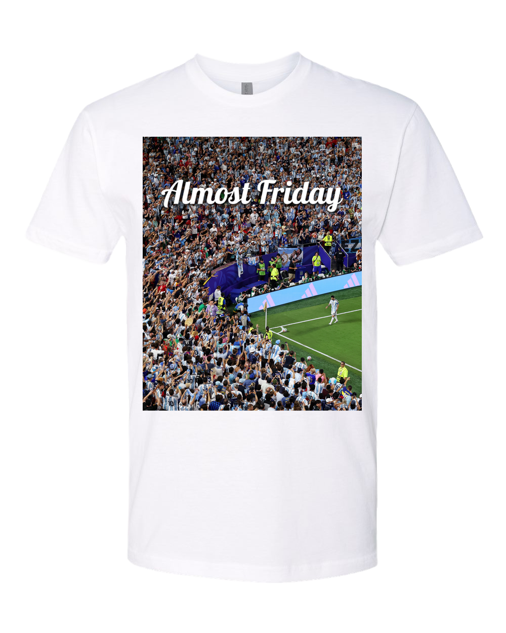 White__Front
