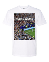 White__Front