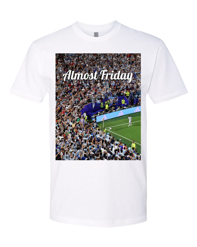 White__Front