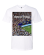 White__Front