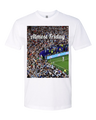 White__Front