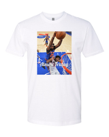 White__Front