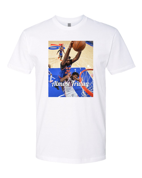 White__Front