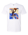 White__Front
