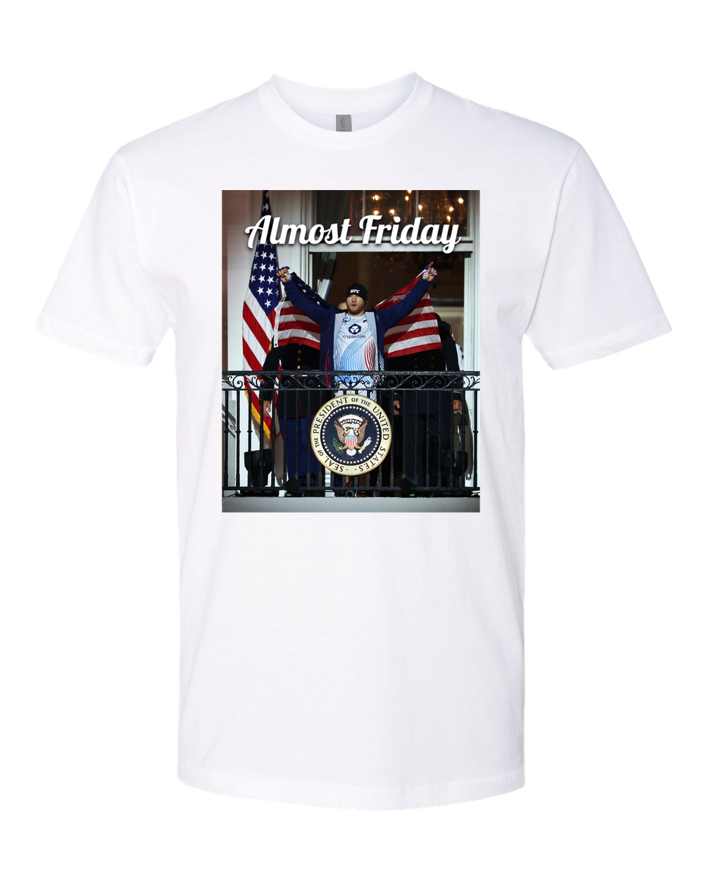 White__Front