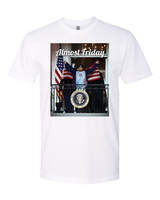White__Front