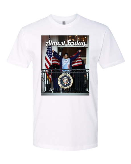 White__Front