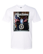 White__Front