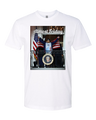 White__Front