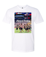 White__Front