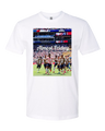 White__Front