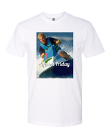 White__Front