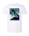White__Front