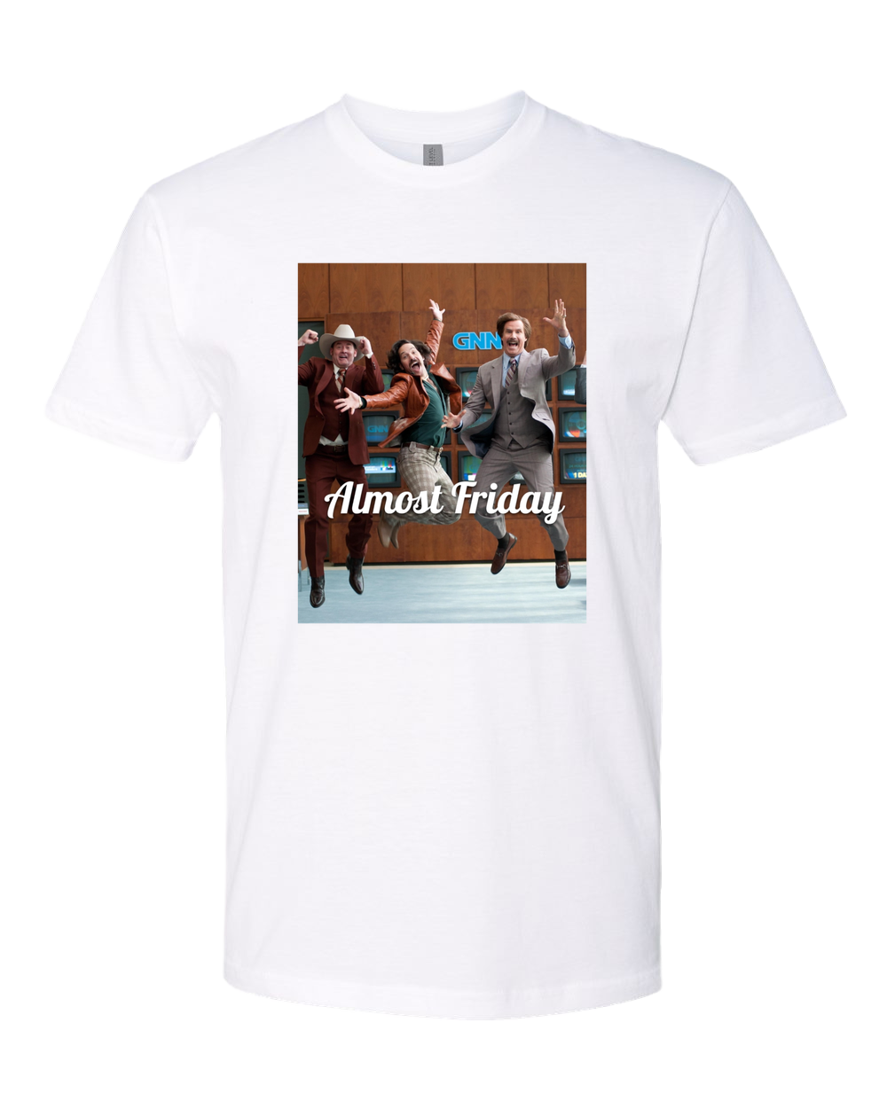 White__Front