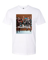 White__Front