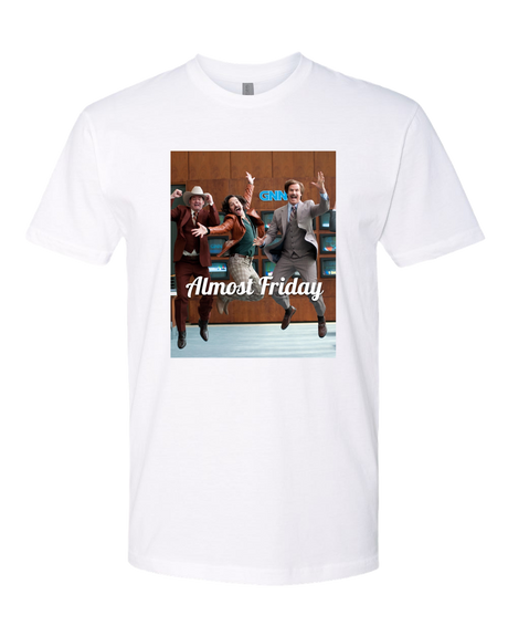 White__Front
