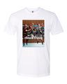 White__Front