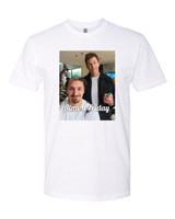 White__Front