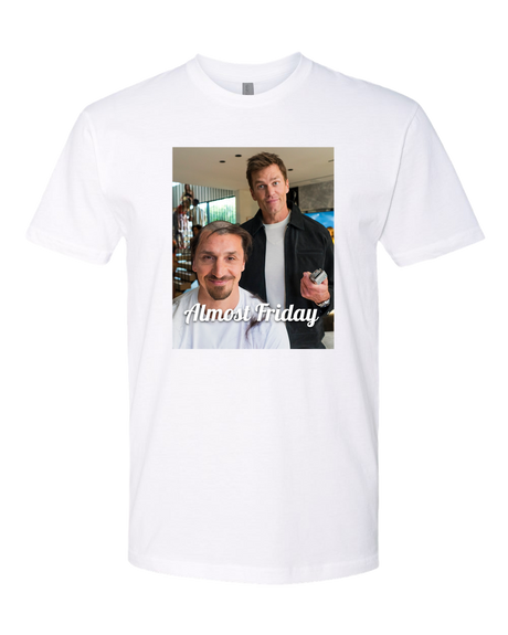 White__Front