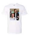 White__Front