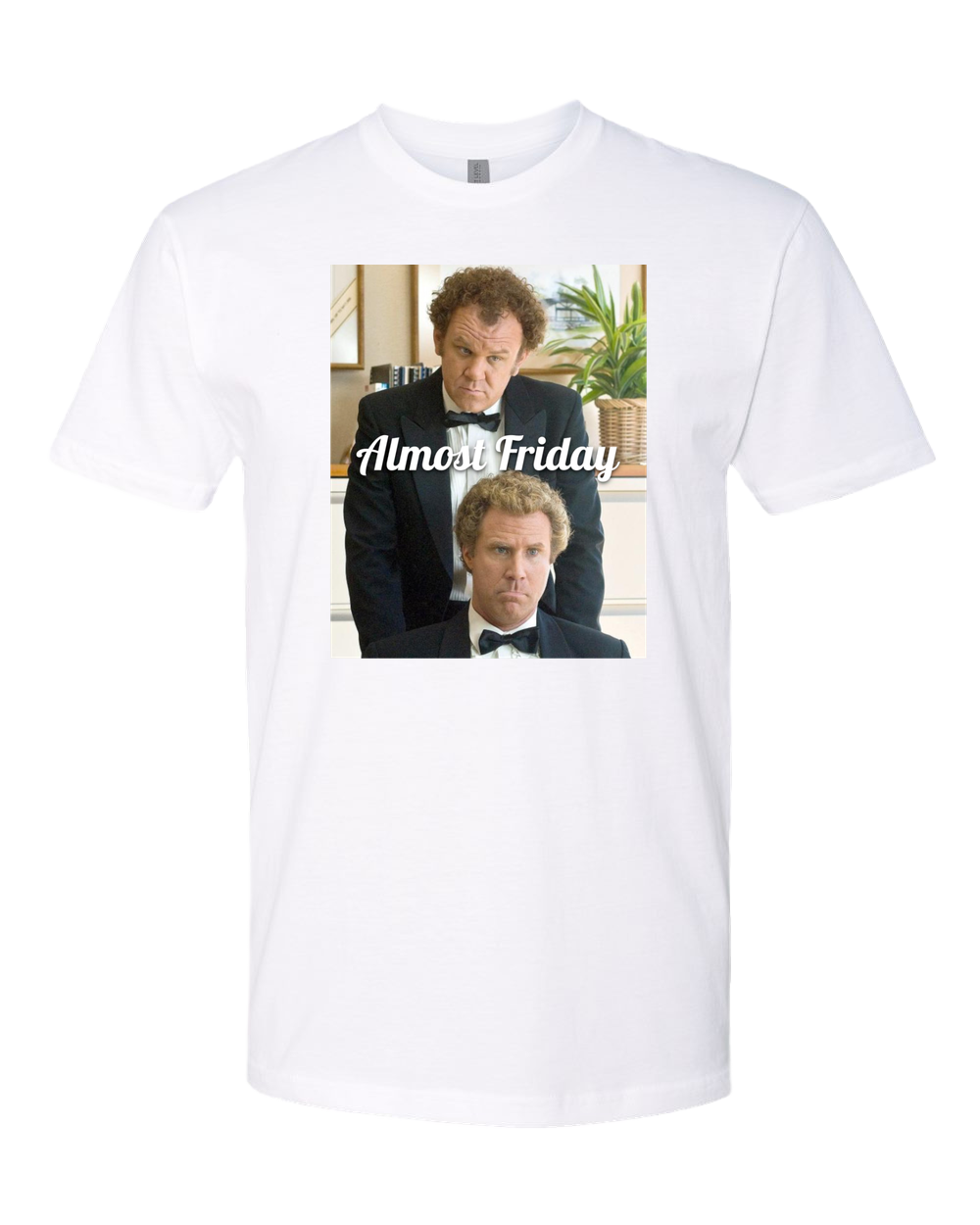 White__Front